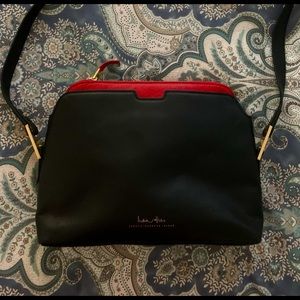 India Hicks Maddison May